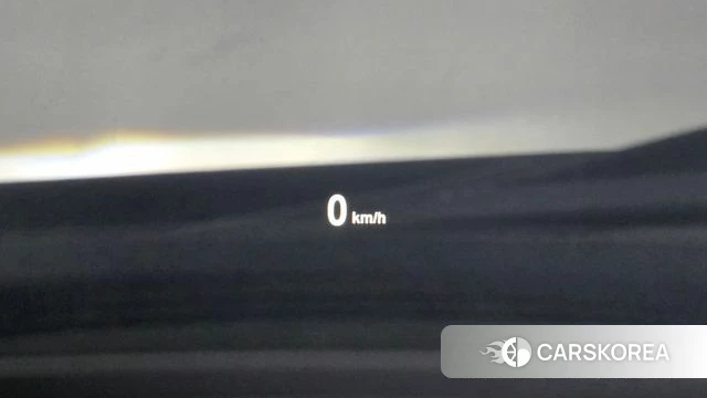 Mini Cooper D Clubman id 3844405 из Кореи 8