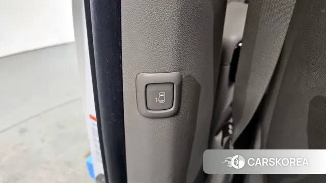 Kia The New Carnival id 3602025 из Кореи 8