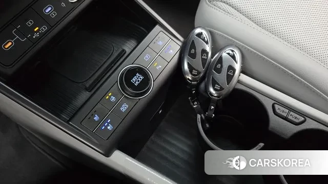 Hyundai Kona Hybrid (SX2) id 2884206 из Кореи 8