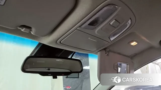 Kia The New Niro id 3621827 из Кореи 8