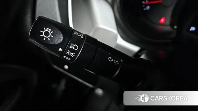 Kia The New Ray id 2979864 из Кореи 8