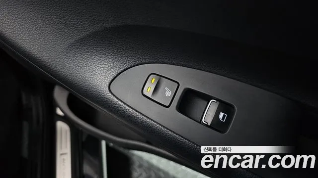 Hyundai Grandeur IG id 2912473 из Кореи 8