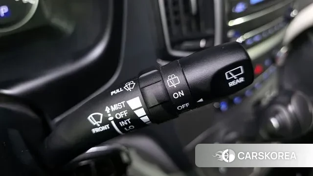 Hyundai The New Grand Starex id 3085303 из Кореи 8