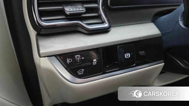 Kia Sportage 5th Generation id 3826737 из Кореи 8