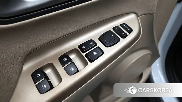 Hyundai Kona id 3024019 из Кореи 8