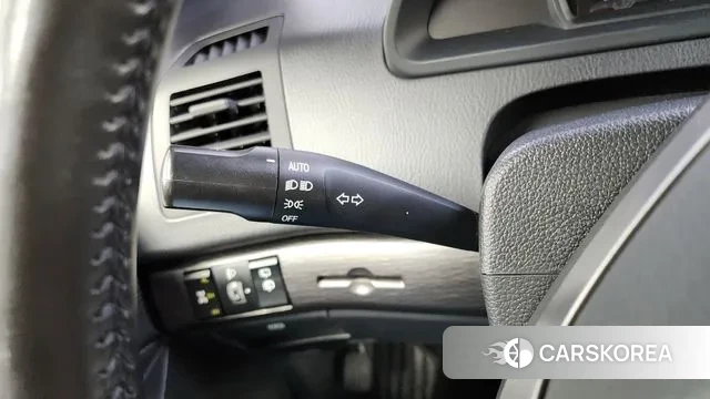 Ssangyong Korando Turismo id 3024663 из Кореи 8