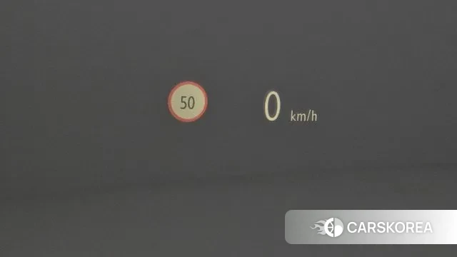 Rolls-Royce Dunn id 3375199 из Кореи 8