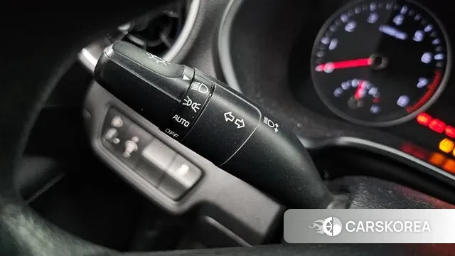 Kia Come New K3 id 2961888 из Кореи 8