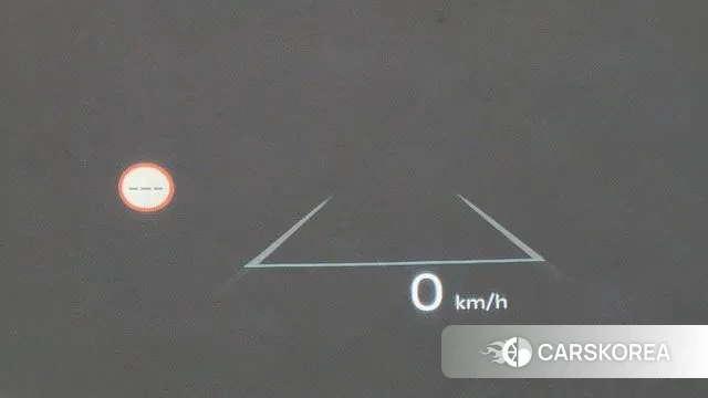 Kia The New Sorento 4th Generation id 3507526 из Кореи 8