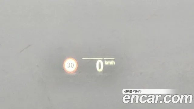 BMW X4 (G02) id 2878863 из Кореи 8