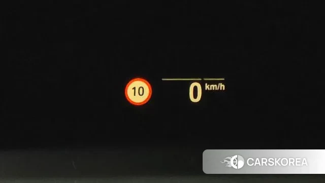 BMW 7 Series (G11) id 3611677 из Кореи 8