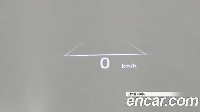 Genesis GV70 id 2879803 из Кореи 8