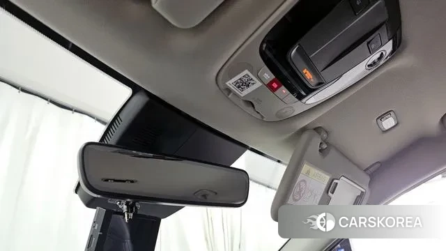 Kia Sportage 5th Generation id 3787480 из Кореи 8