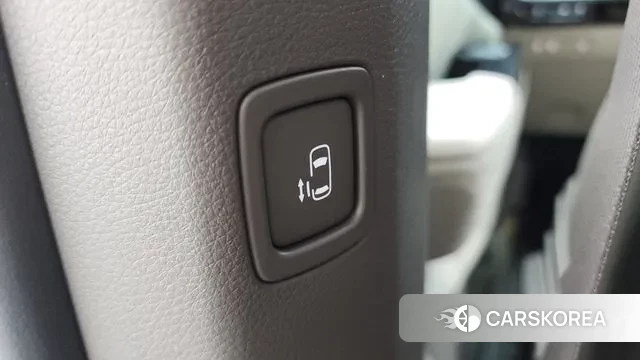 Kia Carnival 4th generation id 3390191 из Кореи 8