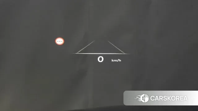 Genesis G80 (RG3) id 3739456 из Кореи 8