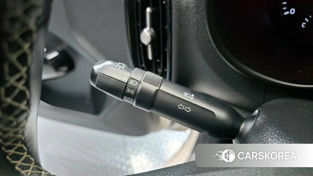 Kia All New Morning (JA) id 4410548 из Кореи 8