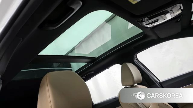 Kia The New Sorento 4th Generation id 4315446 из Кореи 8