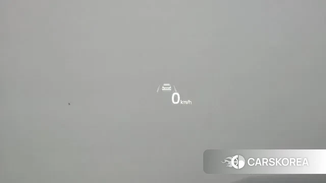 Kia Sorento 4th Generation id 3512842 из Кореи 8