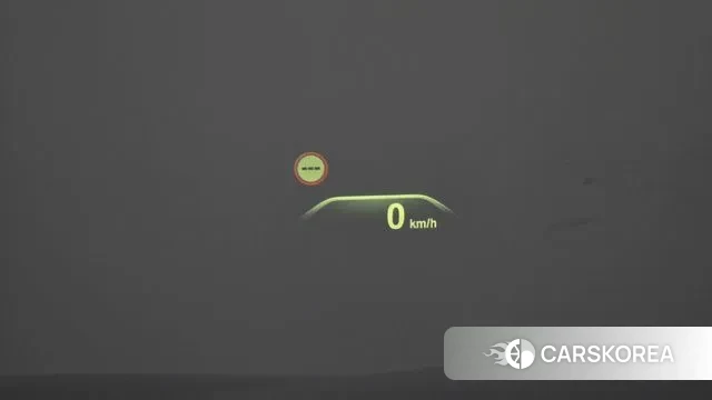 BMW 5 Series (G30) id 3434499 из Кореи 8