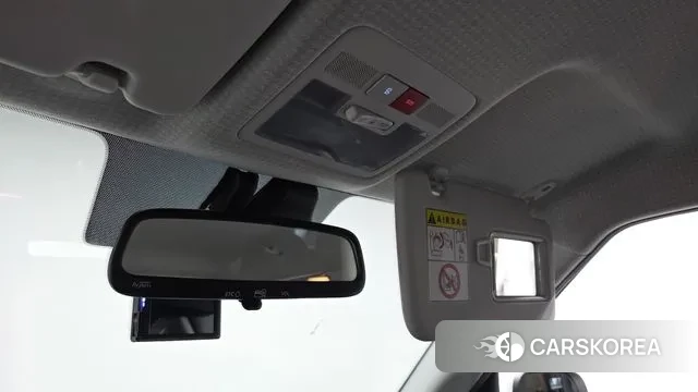 Hyundai Casper id 3437061 из Кореи 8