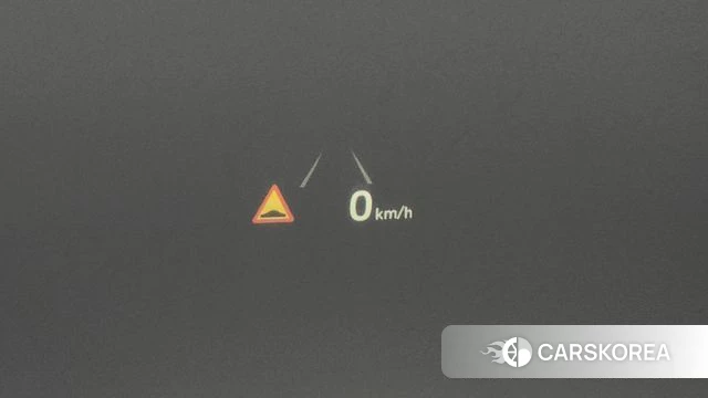 Hyundai The New Grandeur IG id 3828463 из Кореи 8