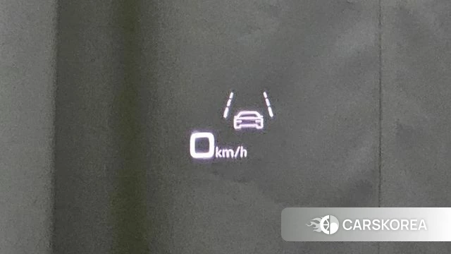 Audi A6 (C8) id 4835832 из Кореи 8