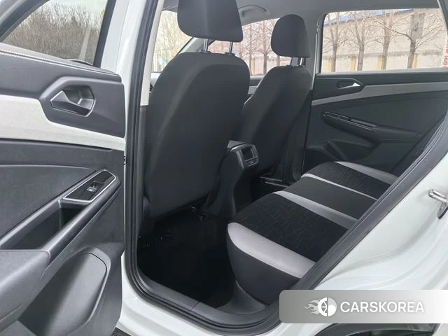 Jetta VS5 id 4207969 из Китая 8