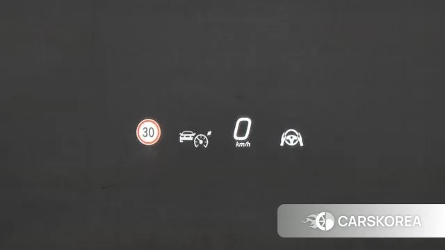 Mercedes-Benz GLC-Class X254 id 3763426 из Кореи 8