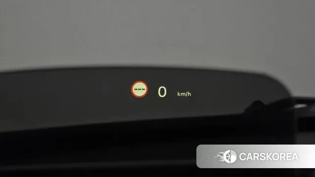 Mini Cooper S id 3420994 из Кореи 8