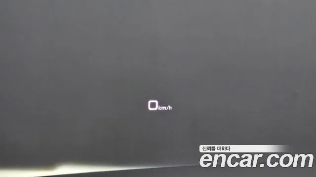 Audi A6 (C8) id 2741642 из Кореи 8