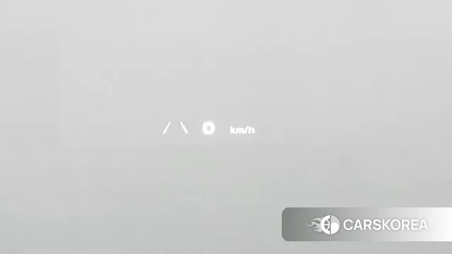 Kia EV6 id 3770396 из Кореи 8