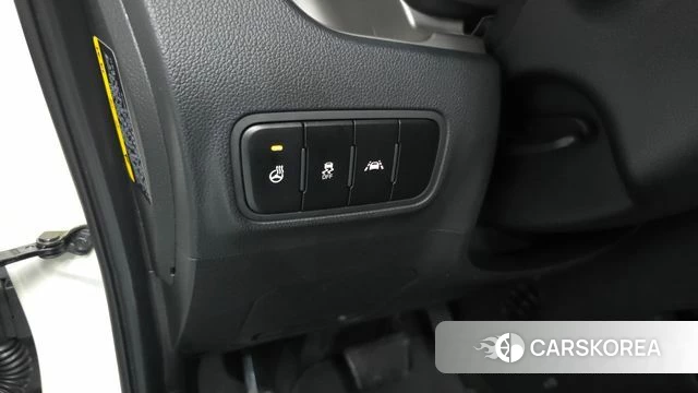 Kia The New Ray id 4350833 из Кореи 8