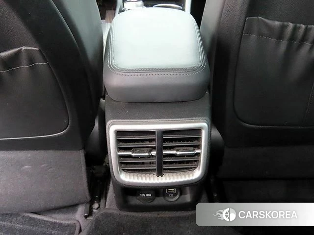 Kia K5 3rd generation id 4282562 из Кореи 8