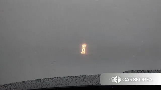 Jaguar XF (X260) id 3009442 из Кореи 8