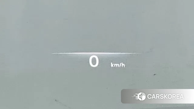 Genesis GV70 id 3586726 из Кореи 8