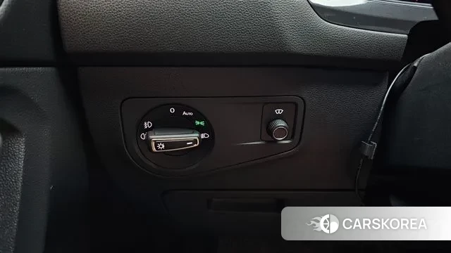 Volkswagen Tiguan second Generation id 2990477 из Кореи 8