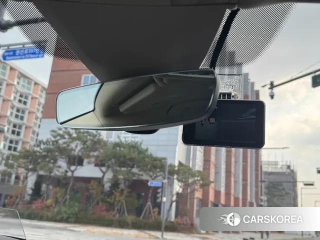 Volkswagen Passat GT (B8) id 3391693 из Кореи 8