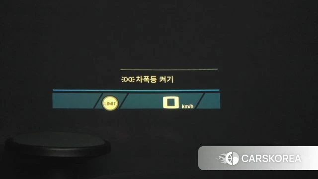 BMW M4 (G82) id 3877072 из Кореи 8