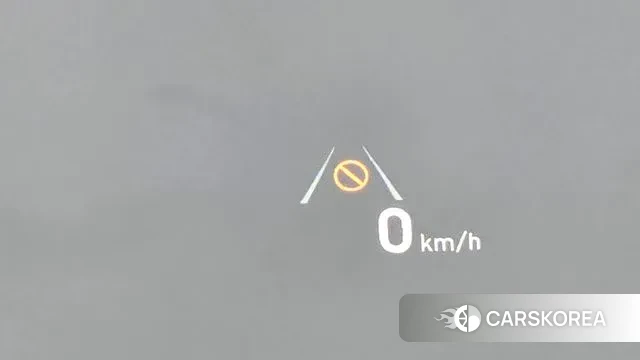 Hyundai Palisade id 3354974 из Кореи 8