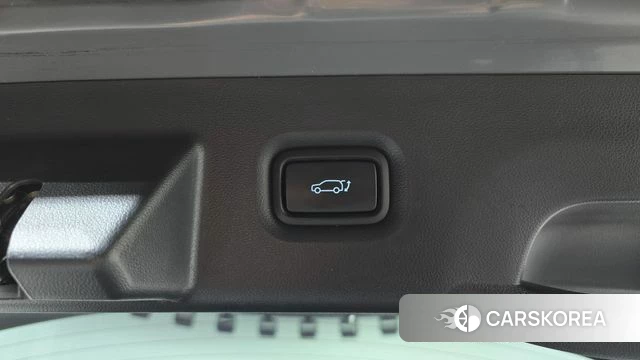 Hyundai Ionic 5 id 4542180 из Кореи 8