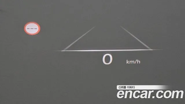 Genesis G90 (RS4) id 2843127 из Кореи 8