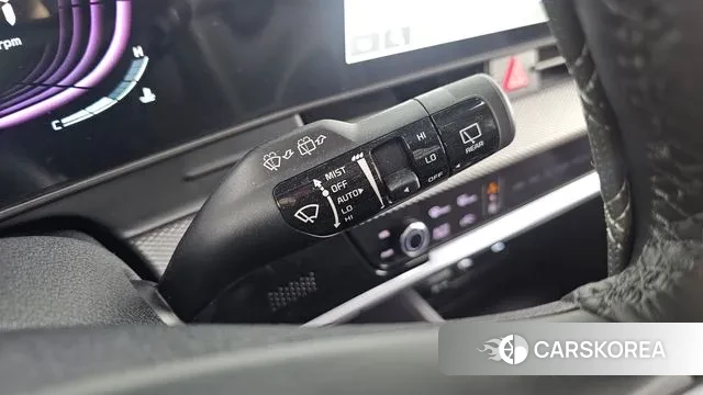 Kia Sportage 5th Generation id 3426657 из Кореи 8