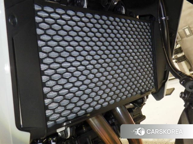 Honda TRANSALP XL750 id 4229648 из Японии 8