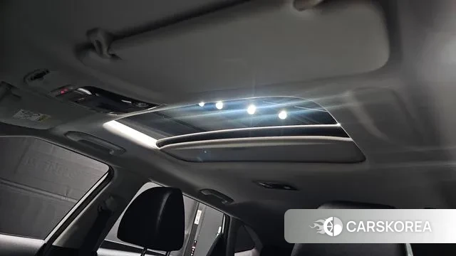 Kia Seltos id 3458341 из Кореи 8