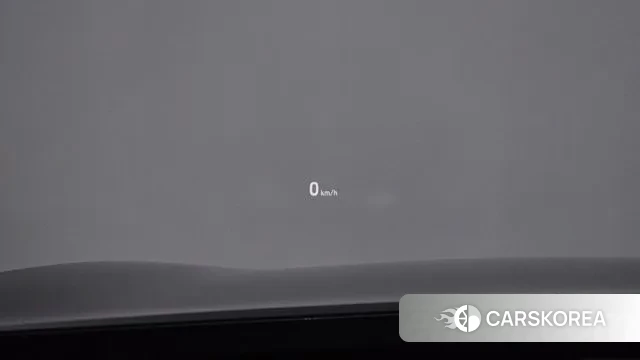 Genesis G80 id 3480369 из Кореи 8