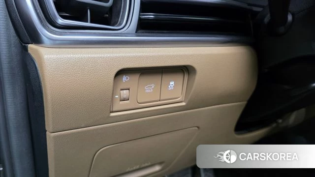 Kia The New Sorento 4th Generation id 4735019 из Кореи 8