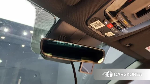 Kia Sorento 4th Generation id 3168824 из Кореи 8