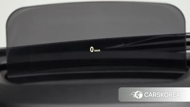 Mini Cooper Clubman id 2932186 из Кореи 8