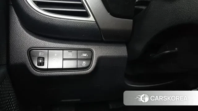 Kia Seltos id 3736048 из Кореи 8