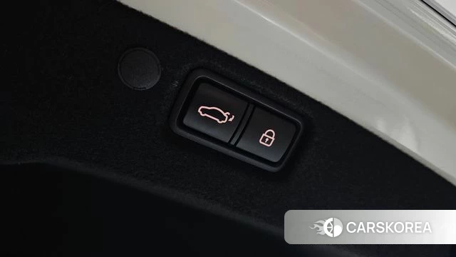 Kia K7 Premier id 4384340 из Кореи 8